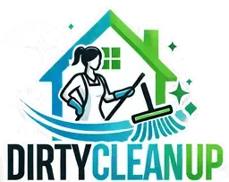 logo-main
